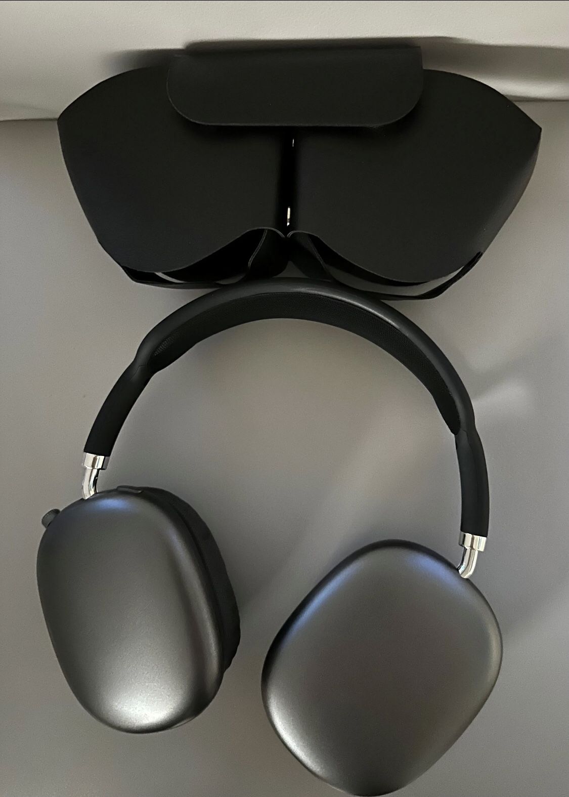 AirPod Pro Max