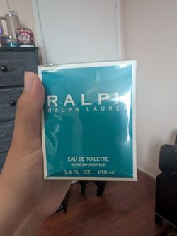 Ralph Lauren