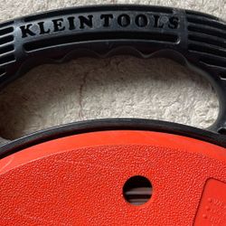 Wire Puller120ft-add down when sold