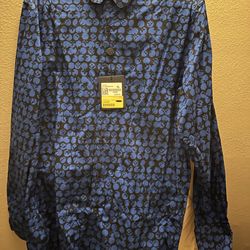 New Louis Vuitton XLarge Virgil Abloh $2,000 Cash Only