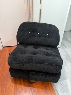 Folding Sofa Bed