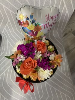 Mother’s Day Sale