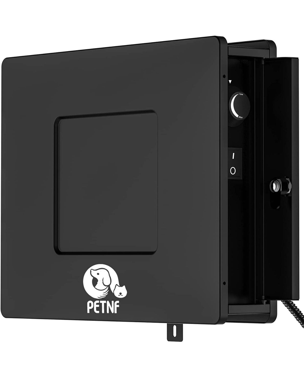 Petnf Dog House Heater