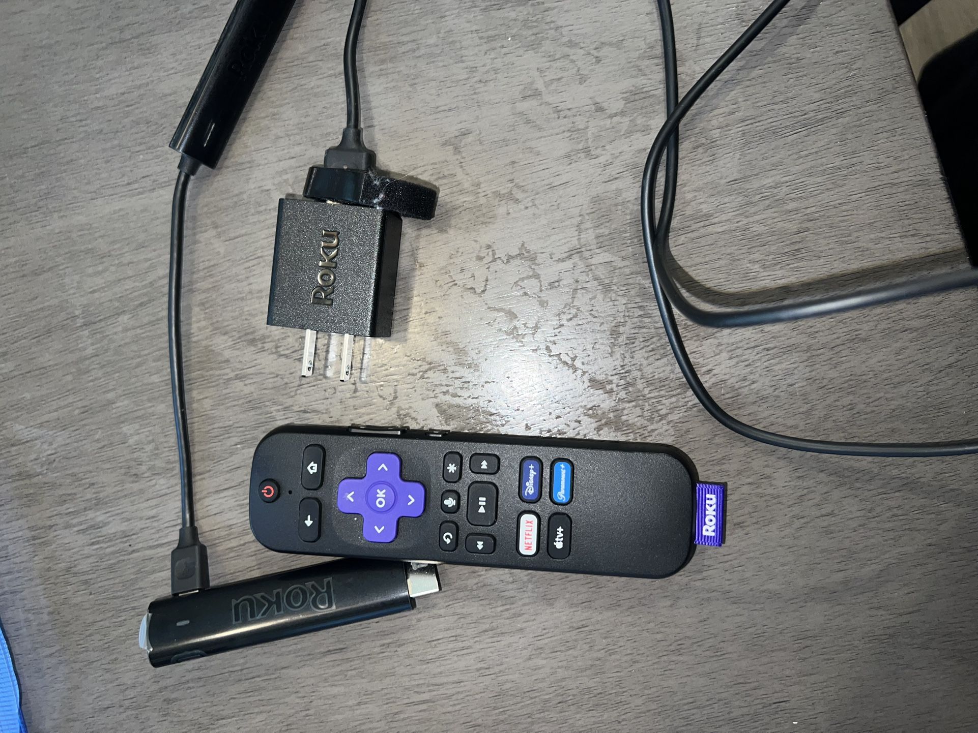 Samsung Roku Tv 35 Inch 4K