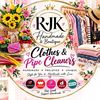 Rjk Handmade And Boutique 