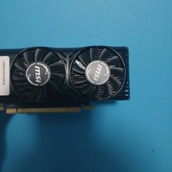 GTX 1050 $65 OBO