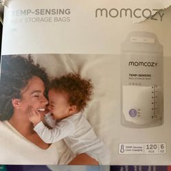 momcozy bags