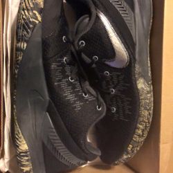 KYRIE FLYTRAP 2