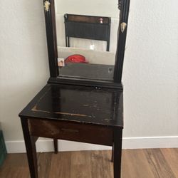 DIY Needs Some Work But Definitely Worth The Outcome