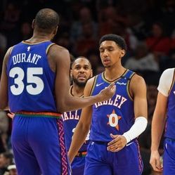 UTAH JAZZ vs PHOENIX SUNS 