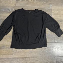 Banana Republic size M shirt