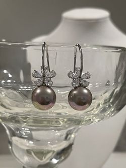Beautiful Earrings