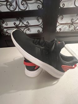 Adidas Running Shoes, Mens 10.5