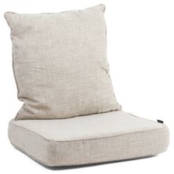 Indoor/Outdoor Patio. Cushion Sets