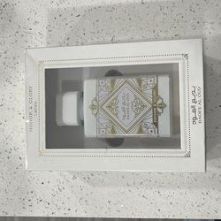 Honor & Glory Lattafa