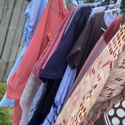 Clothes 