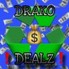 drakosellz✅📲