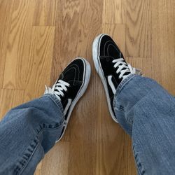 Worm Women’s Shoes 