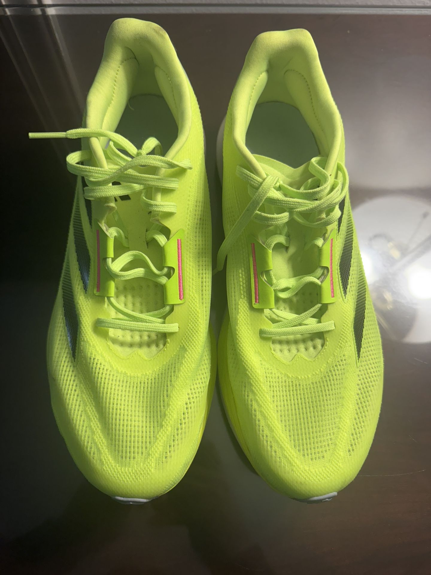 Adidas Running Shoes