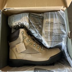 Timbs