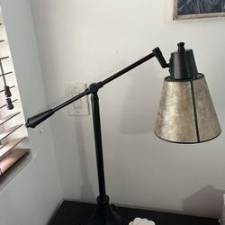 Lamp For Desk Nightstand 