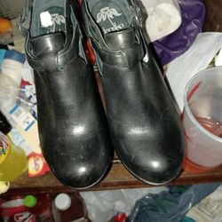 Dansko. Sz7.5