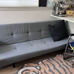 Sofa Bed