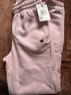 Woman’s Champion Pants