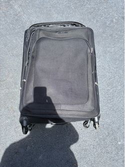 Luggage