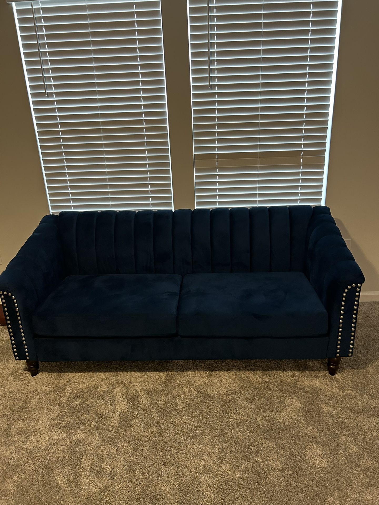Wayfair Sofa set