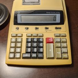 Corporate Express heavy-duty printing Calculator (tax, taxes)