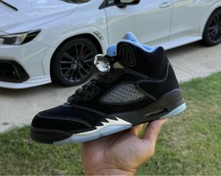 Nike air Jordan 5 retro