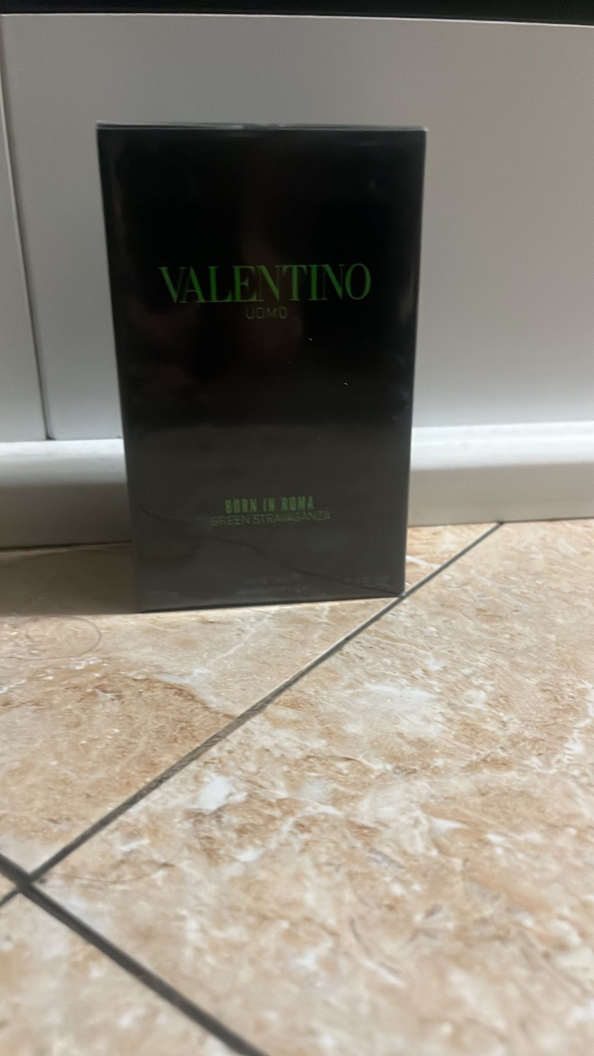 Valentino