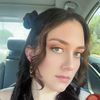 Navini _