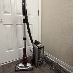Shark Rotator Professional Vacuum Cleaner