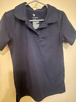 Boys Polo