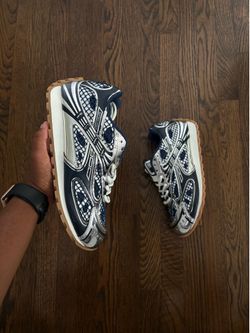Bottega Veneta Orbit