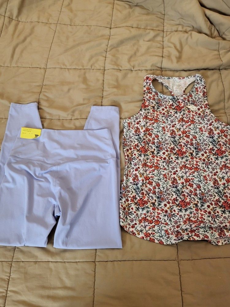 Set