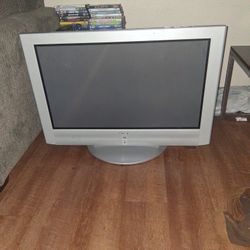 Sony 32 Inch TV