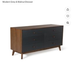 Queen Size Bedroom Set