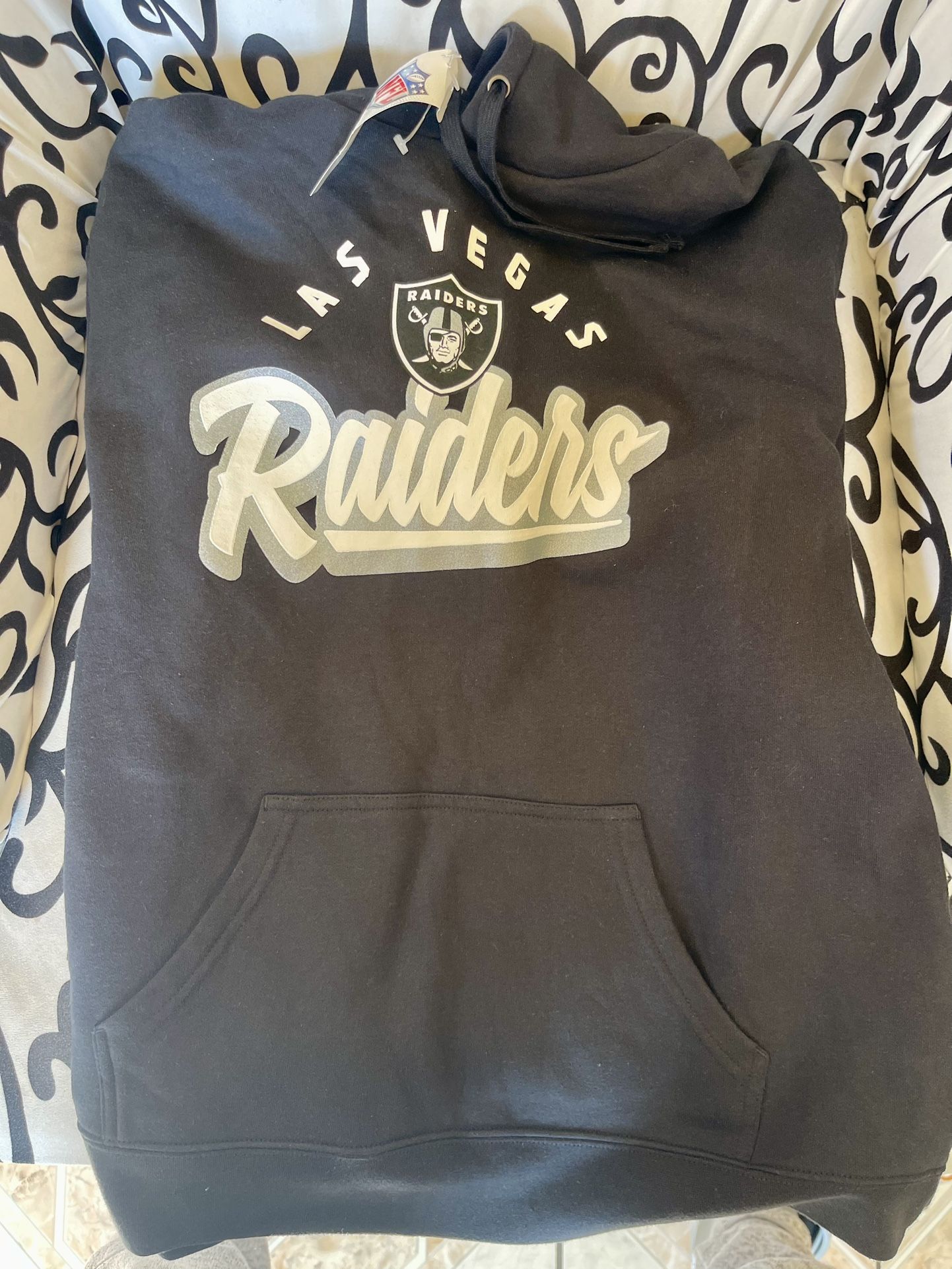 Las Vegas raiders