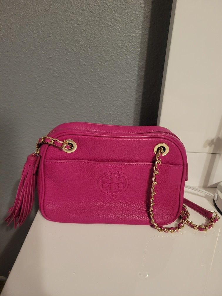 Tory Burch