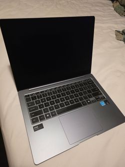 Samsung Galaxy Book4 PRO laptop NO Offers, ultra l7, 16 gb, 512 gb