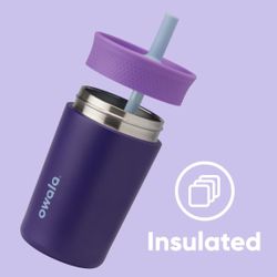 $20 Kids 12oz Owala 