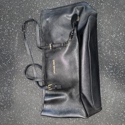 Micheal Kors