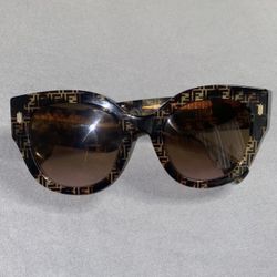 Fendi Sunglass