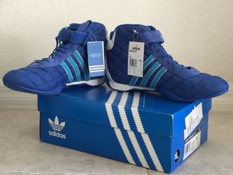 adidas gazelle silver green womens adidas Originals Adiracer Lo
