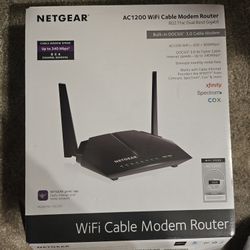 Routers