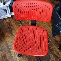 Silla 