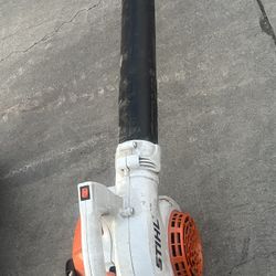 Stihl Blower